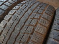 Лот: 8263184. Фото: 3. Комплект Dunlop 4шт. 285/65R17. Авто, мото, водный транспорт