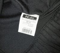 Лот: 25509691. Фото: 2. Платье incity 40. Женская одежда