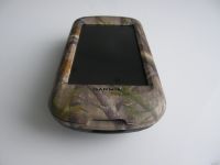 Лот: 11257626. Фото: 5. Garmin Montana 610t Camo б/у