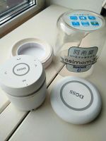 Лот: 16155266. Фото: 5. колонка