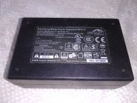 Лот: 19002396. Фото: 2. Блок питания Ubiquiti POE-24... Комплектующие