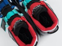 Лот: 24973659. Фото: 5. Кроссовки Nike Air More Uptempo