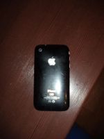 Лот: 6501490. Фото: 4. Айфон 3