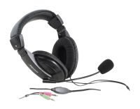 Лот: 6805551. Фото: 4. Гарнитура SmartBuy Commando 2... Красноярск