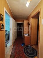Лот: 25337488. Фото: 3. 1-комн. квартира , Красноярск... Недвижимость
