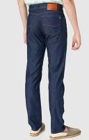 Лот: 19056324. Фото: 3. Джинсы Pierre Cardin Futureflex... Одежда, обувь, галантерея