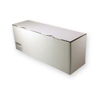 Лот: 16087943. Фото: 2. Драм 101R00435 для Xerox WC 5222... Принтеры, сканеры, МФУ