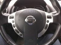 Лот: 15048005. Фото: 7. Продам Nissan Qashqai 2012 года