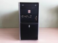 Лот: 17283164. Фото: 2. Игровой компьютер i5/ 8gb оперативная... Компьютеры, ноутбуки, планшеты