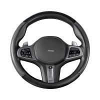 Лот: 25879794. Фото: 9. Оплётка Skyway FLEX-11, размер...