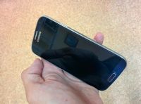 Лот: 5867070. Фото: 2. Samsung Galaxy S4 I9505 4G LTE... Смартфоны, связь, навигация