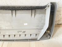 Лот: 25807642. Фото: 7. Козырек солнцезащитный Jac N120