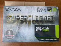 Лот: 17667801. Фото: 2. Коробка от видеокарты EVGA GeForce... Аксессуары