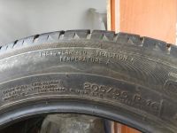 Лот: 8117727. Фото: 3. Покрышки, Автошина Michelin Energy... Авто, мото, водный транспорт