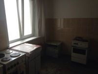 Лот: 6160844. Фото: 4. Комната Гостинка 19 кв.м. железнодорожный... Красноярск