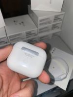 Лот: 18804197. Фото: 2. AirPods 3 Бecпpoвoдныe наушники... Аудиотехника