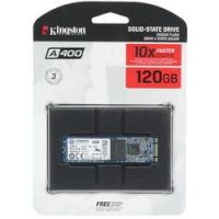 Лот: 16352747. Фото: 5. Системный блок (intel core i5-9400...