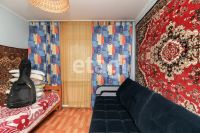 Лот: 25288009. Фото: 4. 2-комн. квартира , Красноярск... Красноярск