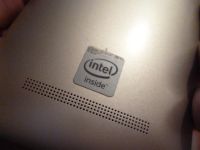 Лот: 4591911. Фото: 5. ASUS Zenfone 5, нестандартная...