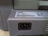 Лот: 25797612. Фото: 6. МФУ Samsung scx-4220 (принтер...