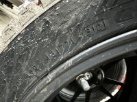 Лот: 21761387. Фото: 4. Резина Nokian hakkapeliitta 10p. Красноярск