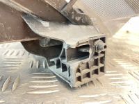 Лот: 25026065. Фото: 9. фара Haval Jolion