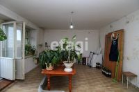 Лот: 25298574. Фото: 4. 3-комн. квартира , Красноярск... Красноярск