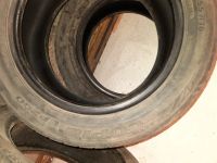 Лот: 17564650. Фото: 7. Шины Bridgestone Ecopia EP200...