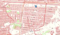 Лот: 25290307. Фото: 8. участок , садоводческое некоммерческое...