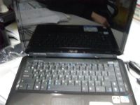 Лот: 1557853. Фото: 3. asus k40in срочно. Компьютеры, оргтехника, канцтовары