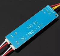 Лот: 16682084. Фото: 4. 103 LED LCD String Новая Универсальная... Красноярск