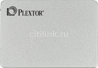 Лот: 12805886. Фото: 2. Plextor m7v px-256m7vc. Комплектующие