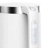 Лот: 18062420. Фото: 12. Чайник Xiaomi Mijia Smart Electric...