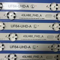 Лот: 14929315. Фото: 4. 0108 0108 LED диоды подсветка... Красноярск