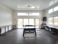 Лот: 25293857. Фото: 4. 3-комн. дом , ДНТ Посёлок Западный-Элита... Красноярск