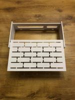 Лот: 18397255. Фото: 3. Полка для WiFi NetworkShelf 400х225х100... Мебель