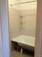 Лот: 1055275. Фото: 2. Продам 1-комн. 40 м кв. Покровский... Продажа