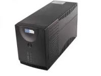 Лот: 6593855. Фото: 2. Бесперебойник, ИБП Eaton NV2000H... Периферия