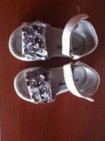 Лот: 6288557. Фото: 4. сандали Orchestra, Франция, р22... Красноярск