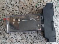 Лот: 14584823. Фото: 2. Бистабильное (двухпозиционное... Электрооборудование