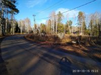 Лот: 12787067. Фото: 3. земельный участок 15 соток, ст... Недвижимость