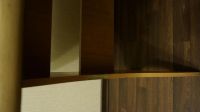 Лот: 4684874. Фото: 4. Стол кухонный. Красноярск
