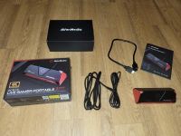 Лот: 18439157. Фото: 2. Карта видеозахвата Avermedia live... Комплектующие
