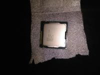 Лот: 12955180. Фото: 2. Intel i3 2100 3.1Ghz. Комплектующие