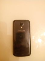 Лот: 6350279. Фото: 2. samsung galaxy s4 mini. Смартфоны, связь, навигация