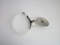 Лот: 21522684. Фото: 4. Новый рефлектор лобный (Точмедприбор... Красноярск