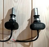 Лот: 21773362. Фото: 4. Авто Led лэд светодиодные лампы... Красноярск