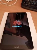 Лот: 11092730. Фото: 3. Планшет Huawei Mediapad T3 (Обмен... Компьютеры, оргтехника, канцтовары