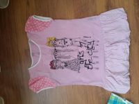 Лот: 4579695. Фото: 3. 2в1 платья 110. Дети растут