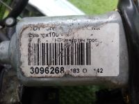 Лот: 12030417. Фото: 2. Стеклоподъемники Toyota MARK II... Автозапчасти